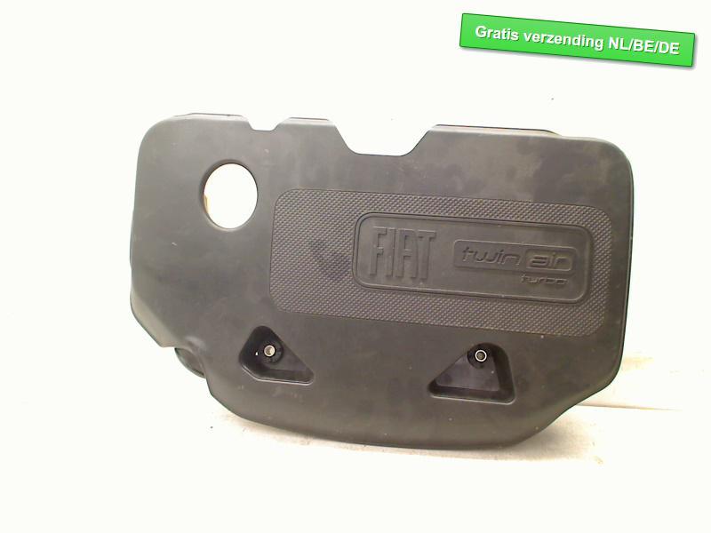 BOITIER FILTRE À AIR Fiat 500 (312) (51898957), Dhr. R. de Gouw, Utilisé, Fiat, De Bloemendaal 21 21
5221 EB  'S HERTOGENBOSCH, NL