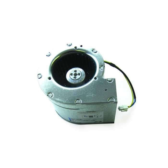 Ventilator Edilkamin Inpellet 49 en Inpellet 54 660860, Maison & Meubles, Enlèvement ou Envoi, Neuf