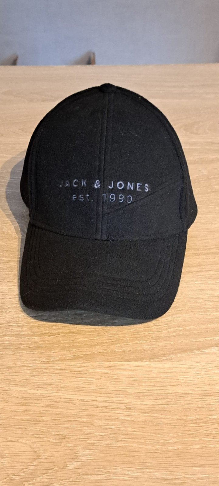 Jack and Jones, Vêtements | Hommes, Chapeaux & Casquettes, Enlèvement