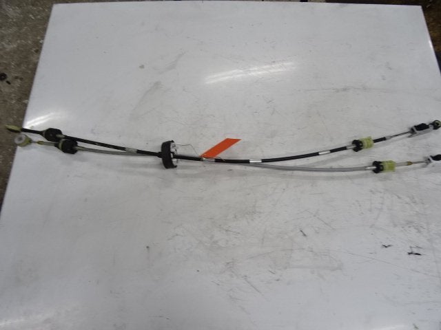 SCHAKELMECHANIEK Opel Zafira (M75) (01-2005/04-2015), Gebruikt, Rue de l'Espoir 34 34
4030  GRIVEGNÉE, BE, Info@Collignon.be, Opel