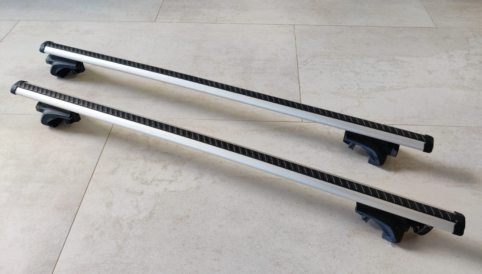 Dakdragers Mazda, Auto diversen, Ophalen, Nieuw