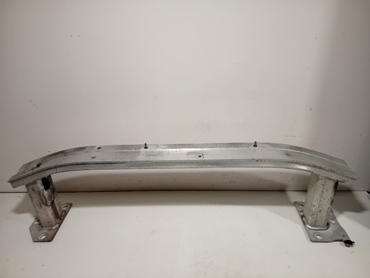 Bumperbalk voor Renault Clio, Onderdelen@venauto.nl, Van der Ven Autorecycling B.V., Gebruikt, Ettenseweg 76, 4706 PB Roosendaal, The Netherlands