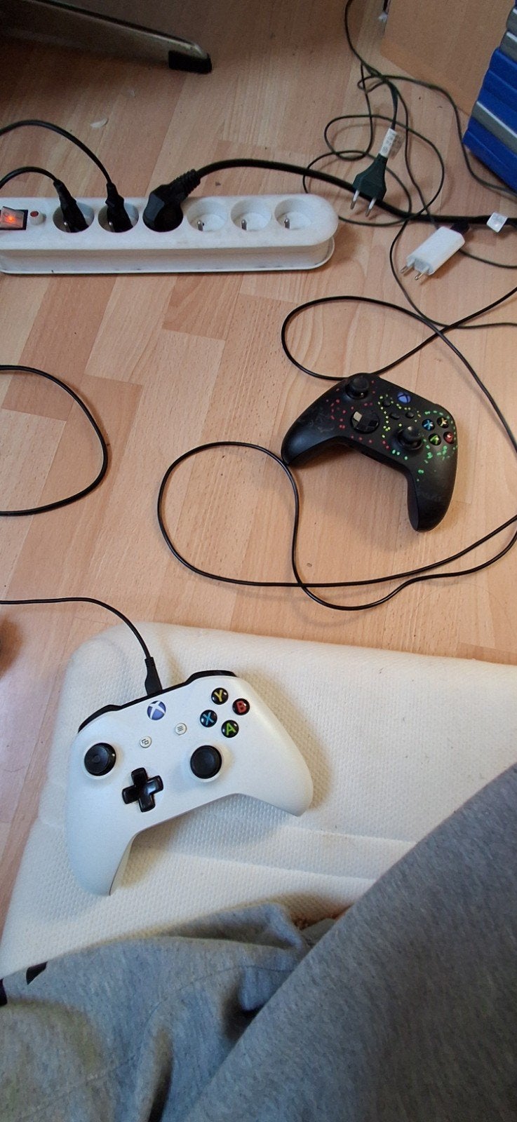 xbox one s, Games en Spelcomputers, Ophalen of Verzenden, Xbox One