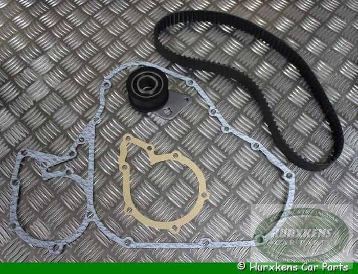Distributieriem kit 200 TDI, Neuf, Land Rover, -, -