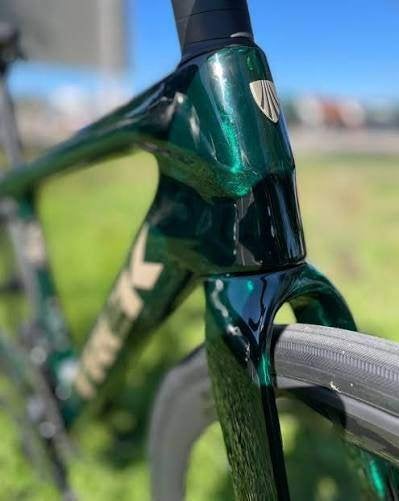NIEUWE TREK Domane SL5 Gen 4 racefiets te koop, Fietsen en Brommers, Fietsen | Racefietsen, Ophalen, 28 inch, Carbon, Nieuw
