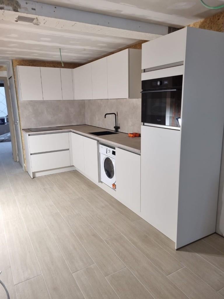 Nieuw 19 m² Tegels Porselein Hout Argenta Cuzco Haya 23x120, Doe-het-zelf en Bouw, Tegels, Ophalen, 60 cm of meer, Keramiek, Nieuw