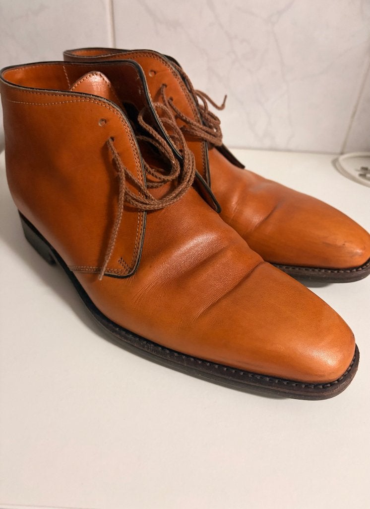 Van Bommel 42, Vêtements | Hommes, Bottes, Van bommel, Enlèvement ou Envoi, Comme neuf