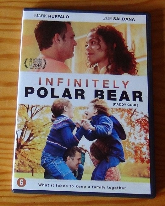DVD original d'action, de série, d'histoire,, Enlèvement ou Envoi, Utilisé, Action
