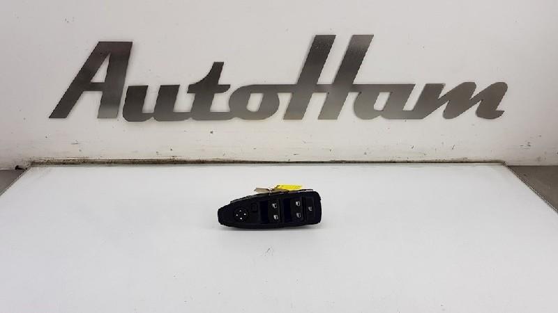 COMMUTATEUR VITRES ELECTRIQUES BMW 1 serie (F20), Utilisé, BMW