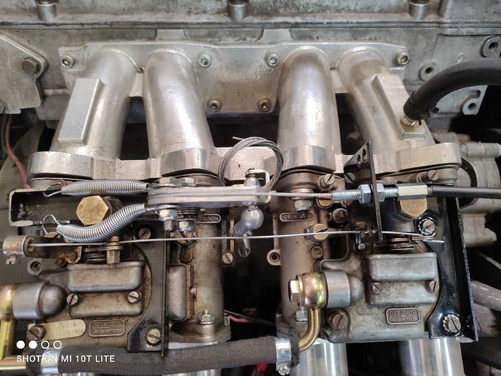 Voiture Rallye à vendre ou échanger., Autos, Achat, 980 kg, 2 places, Boîte manuelle