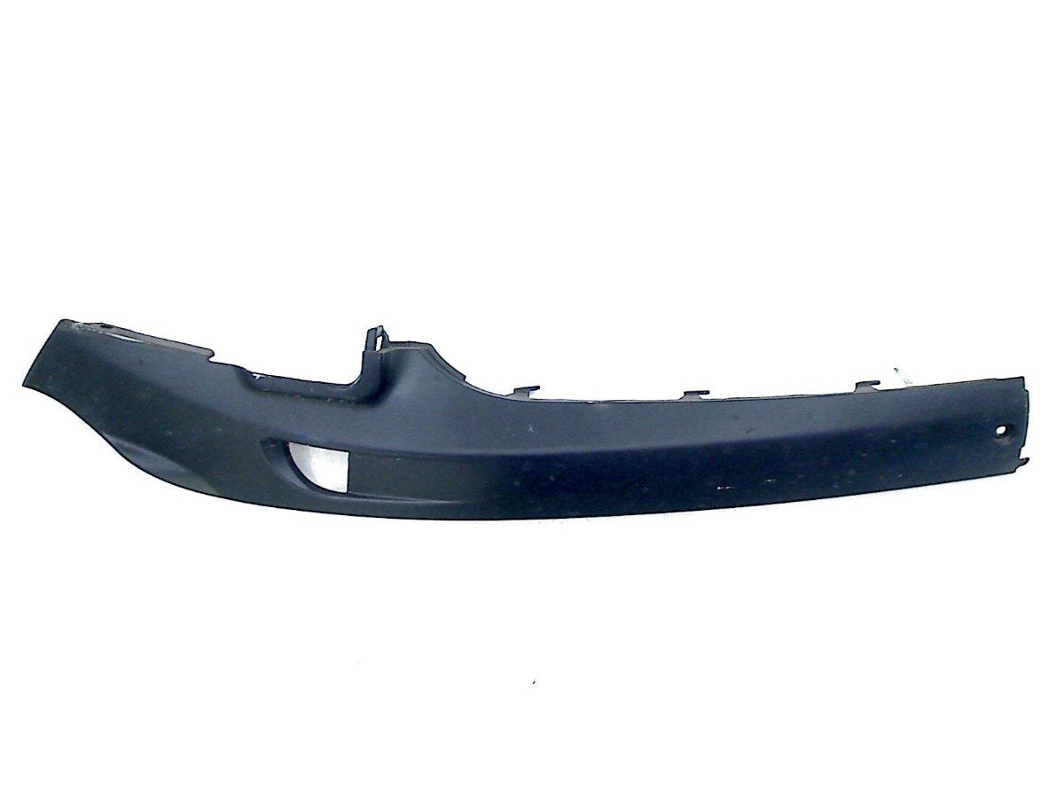 INFERIEUR CARENAGE DROIT Sym Fiddle 4 50 4T E5 2021-2024, Vélos & Vélomoteurs, P.J. Troelstraweg 8 8
3144 CX  MAASSLUIS, NL, Info@cama-motorparts.nl