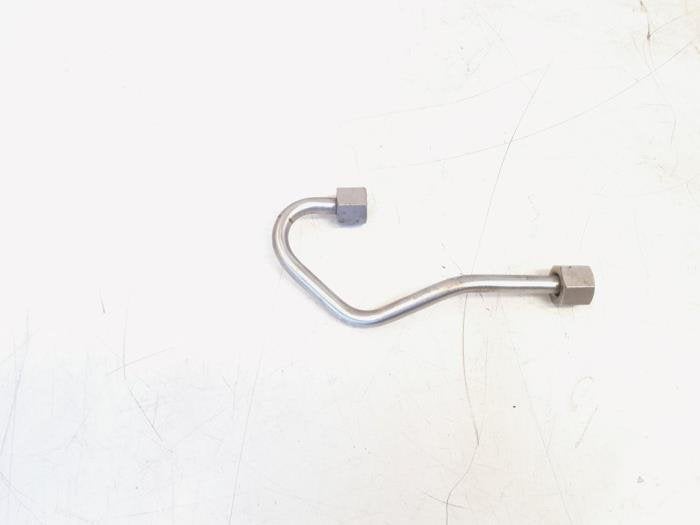 Conduit de carburant d'un Audi A3, -, 3 mois de garantie, Audi, Utilisé