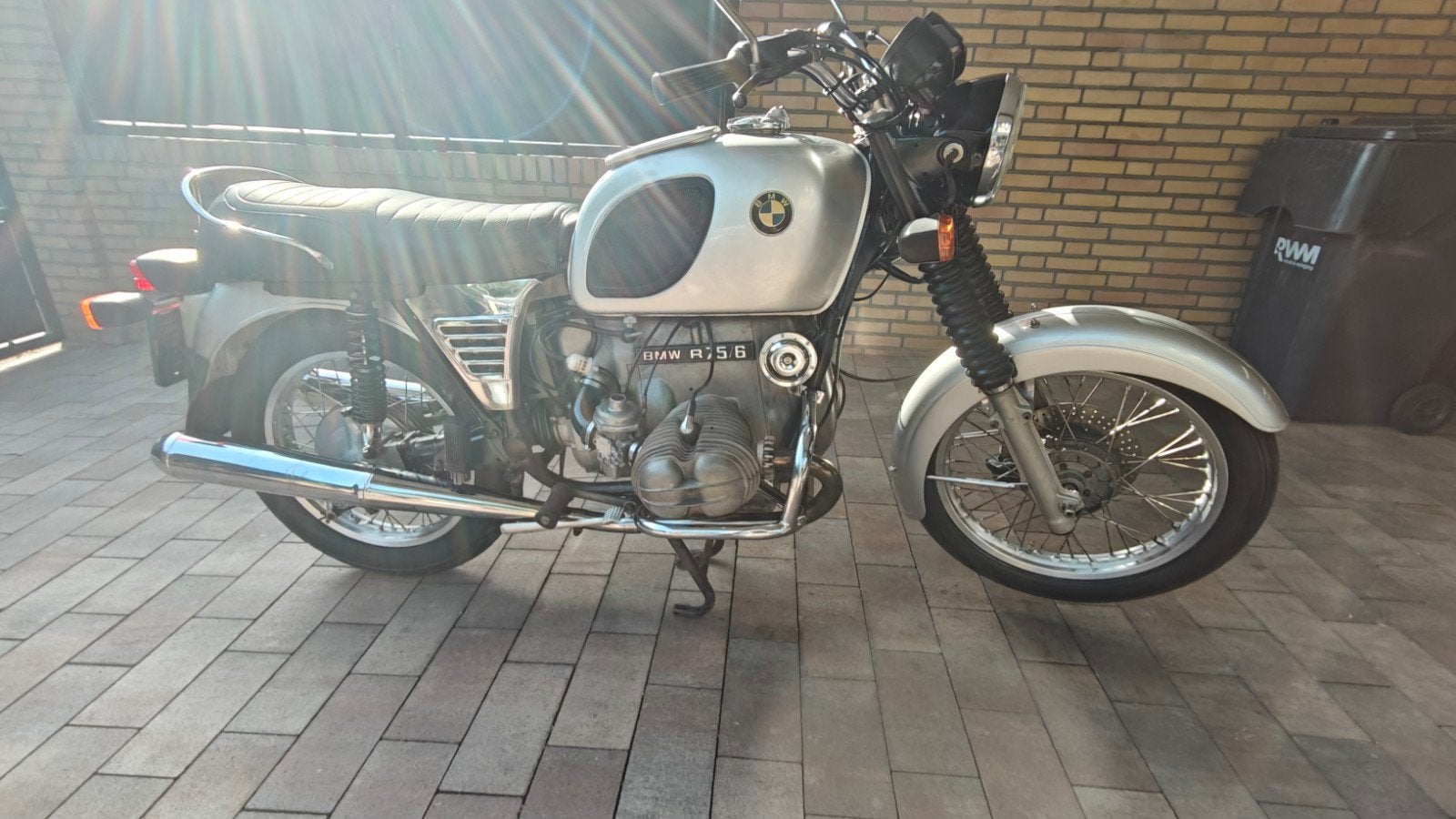R75/6