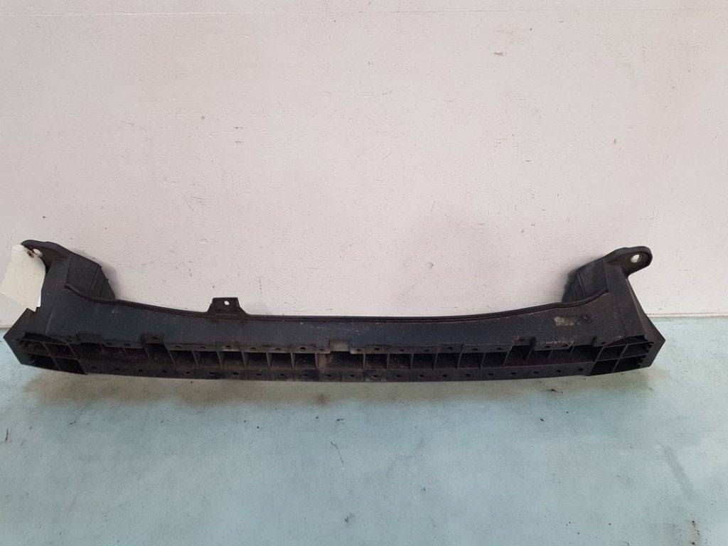 CADRE DE PARE CHOC ARRIÈRE Suzuki Swift (ZA / ZC / ZD), Suzuki-Allee 7
64625  Bensheim, DE, Suzuki Deutschland GmbH, Kontakt@suzuki.de