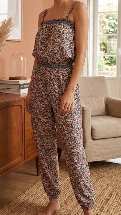 Jumpsuit van Pepe jeans, Kleding | Dames, Jumpsuits, Verzenden
