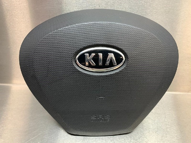 AIRBAG STUUR Kia Cee'd Sporty Wagon (EDF) (|569001H000|), Dhr. M. Roggen, Marinus@Japoto.nl, Stadsweg 37 37
9917 PV  WIRDUM GR., NL