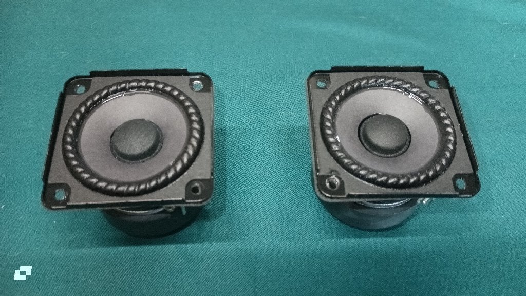 Bose soundtouch speakers, Ophalen of Verzenden, Bose