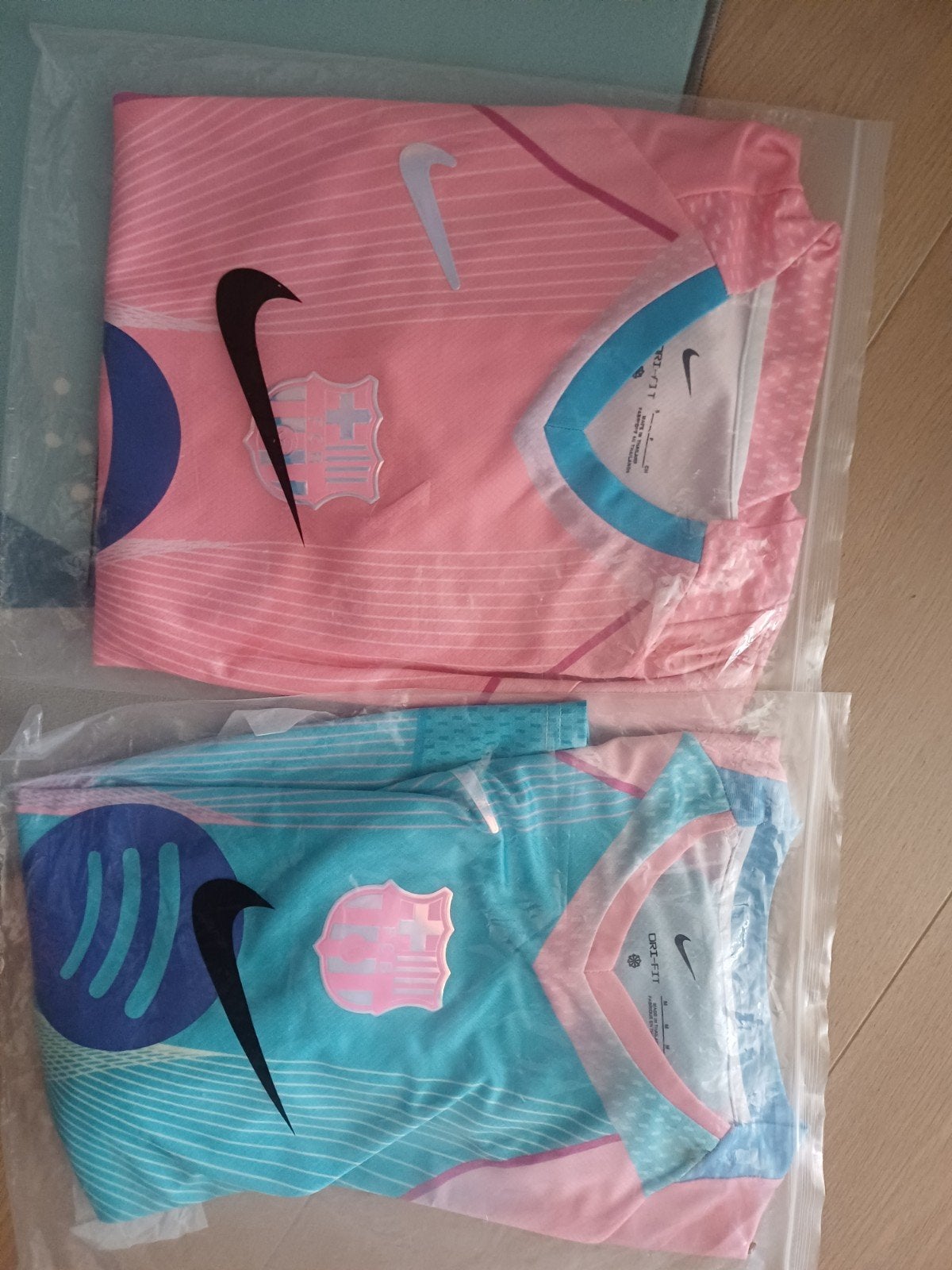 barcelona truitje, Enfants & Bébés, Maillots de bain pour enfants, Garçon, NIKE, Autres tailles, Utilisé