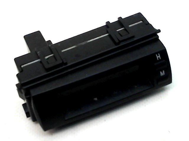 HORLOGE Toyota Prius (NHW20) (|8391047040|), Utilisé, Toyota
