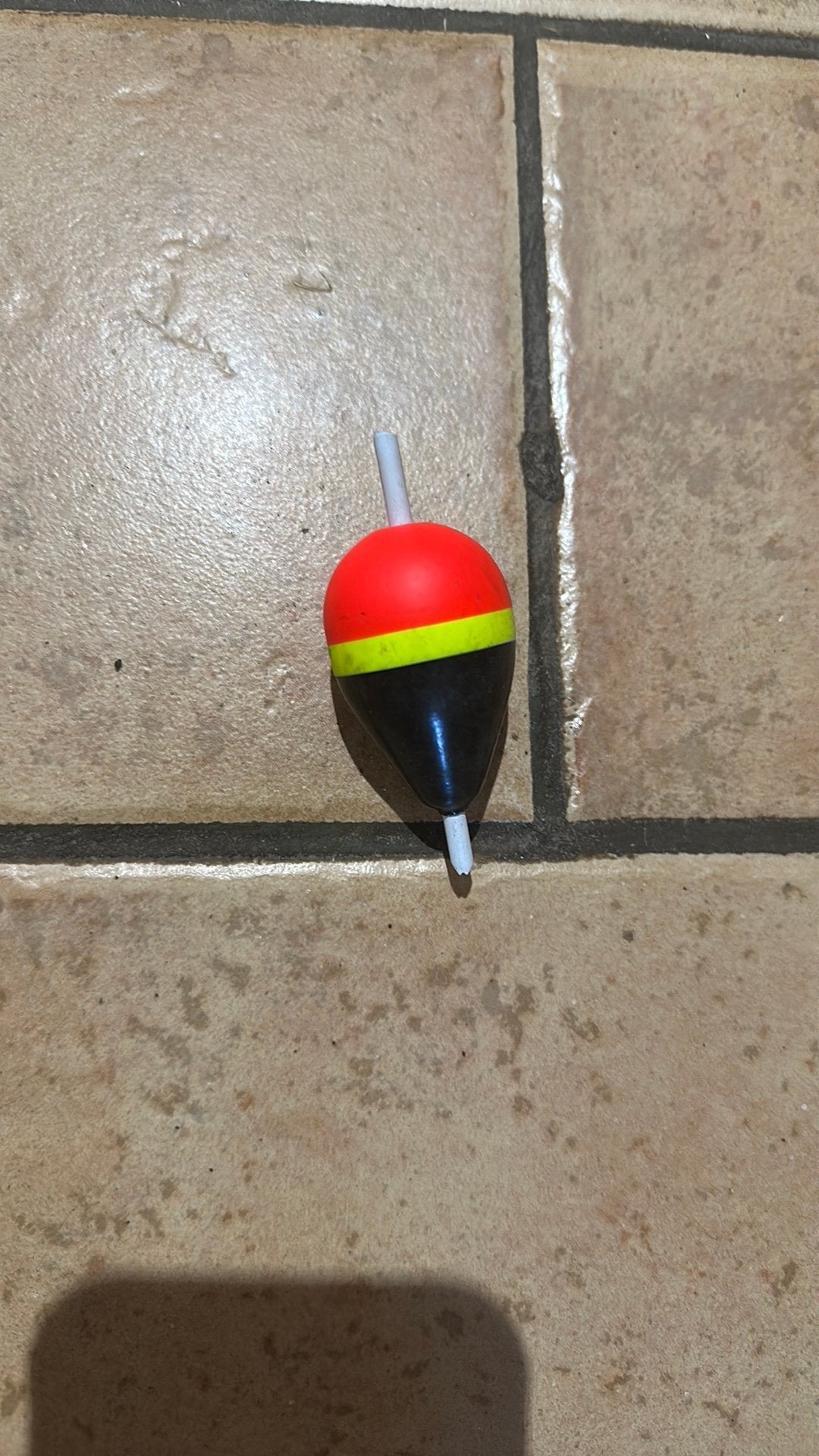 Pêche, Watersport en Boten, Hengelsport | Algemeen, Ophalen of Verzenden