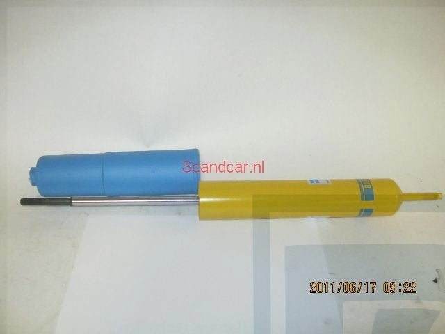 Volvo Schokbreker schokdemper achter Amazon Bilstein P1800 2, Enlèvement ou Envoi, Neuf