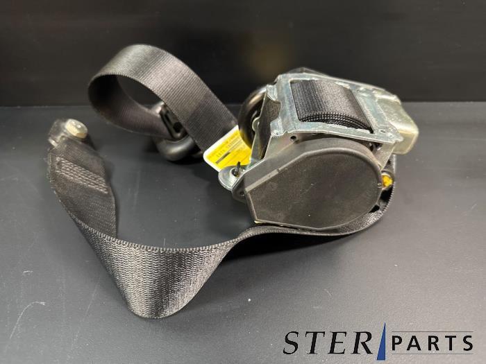Ceinture de sécurité avant droite d'un Mercedes Vito, Autos : Pièces & Accessoires, Habitacle & Garnissage, 3 mois de garantie
