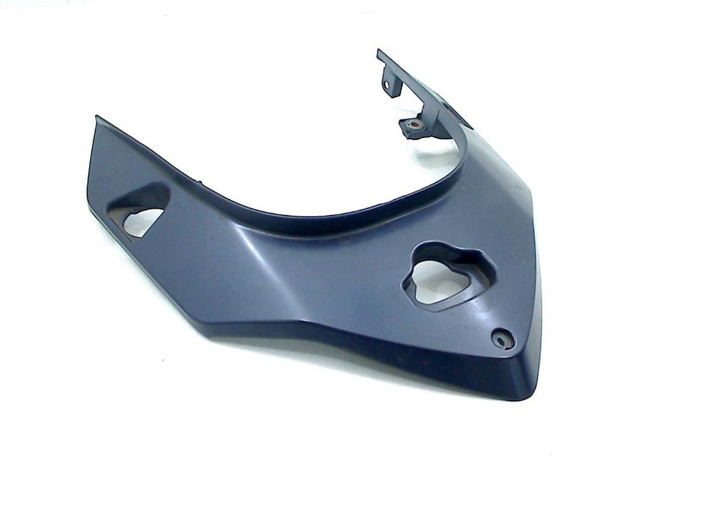 KONTPANEEL MIDDEN Sym Symphony ST 50 4T 2021-2024 (E5), Gebruikt, P.J. Troelstraweg 8 8
3144 CX  MAASSLUIS, NL, Info@cama-motorparts.nl