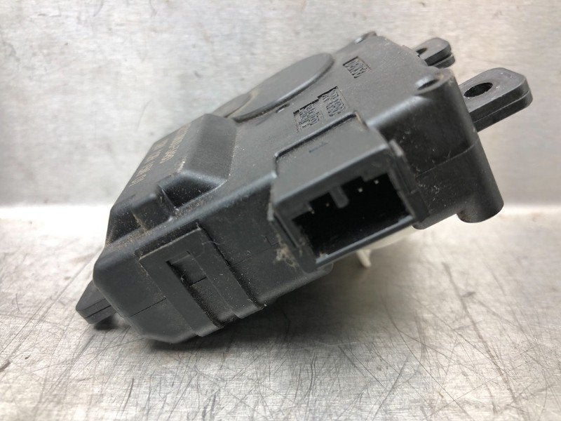 ACTIONNEUR MOTEUR VOLET CHAUFFAGE Suzuki Vitara (LY / MY), Autos : Pièces & Accessoires, Utilisé, Suzuki