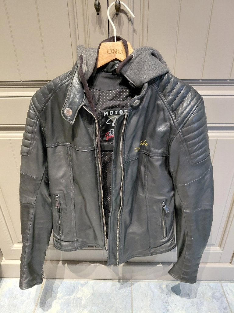 Veste moto a vendre, Motos, Enlèvement