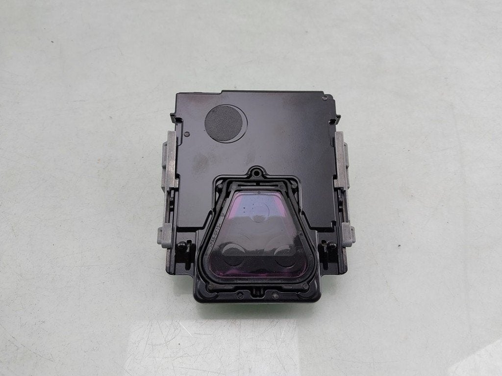 CAMERA AVANT Audi A5 Sportback (F5A / F5F) (|8W6907217E|), Utilisé, Audi