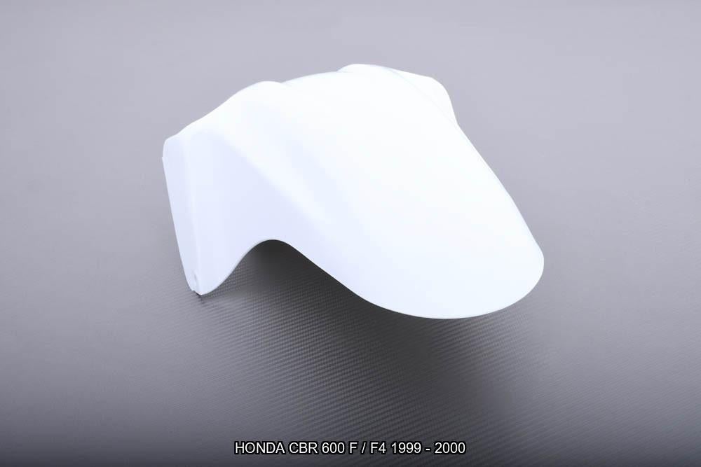 AVDB Voorspatbord voor HONDA CBR 600 F / F4 1999 - 2000, Motoren, Accessoires | Overige, Ophalen of Verzenden, Nieuw