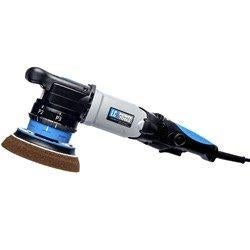 Lake Country UDOS 51E Polisher - 5 in 1 Polijstmachine, Ophalen of Verzenden, Nieuw