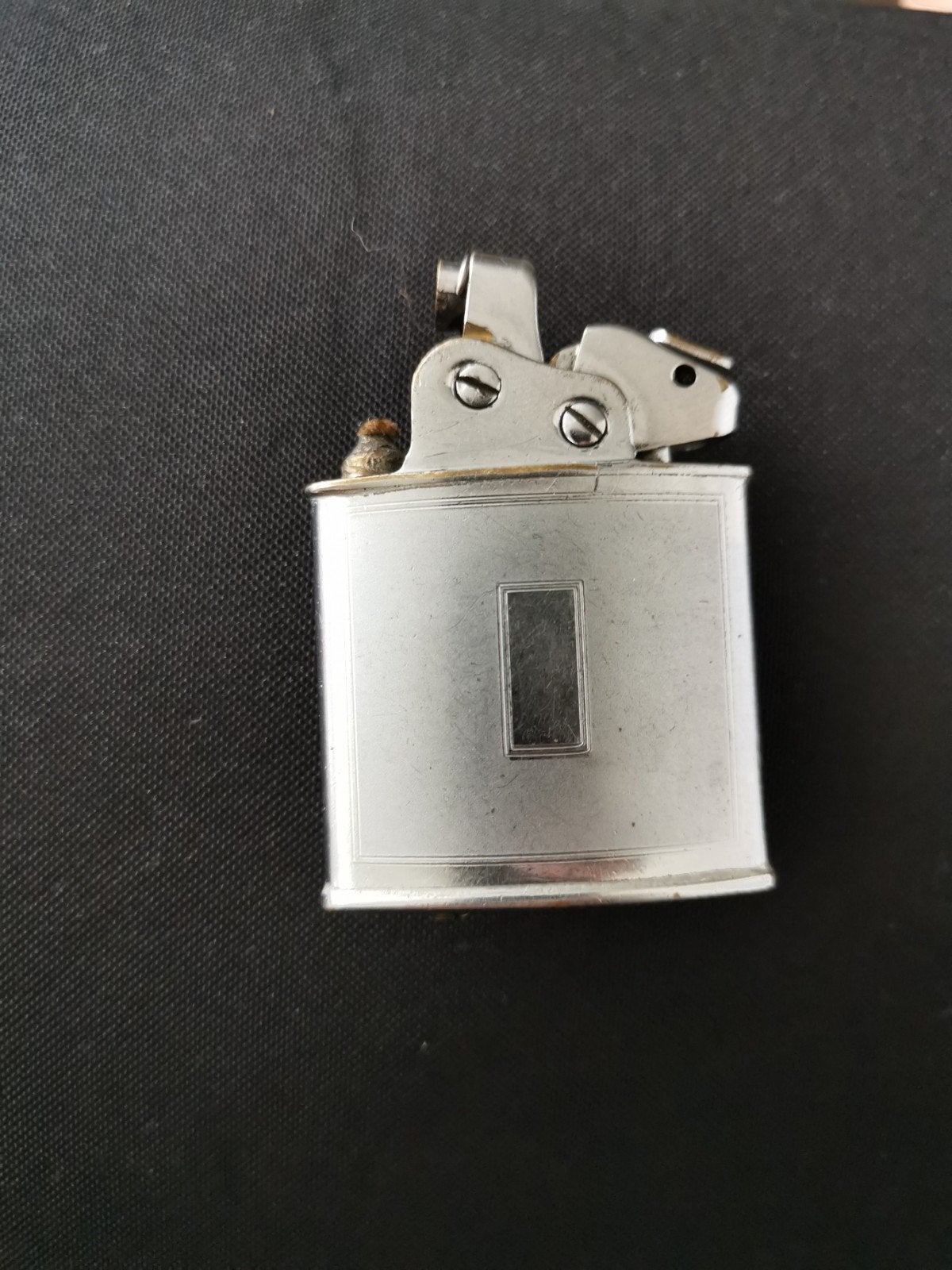 Lichter antik, Antiek en Kunst, Ophalen of Verzenden