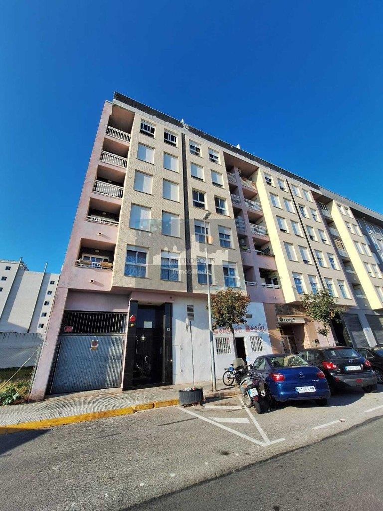 appartement à vendre à Burriana costa Azahar Espagne, Immo, Étranger, Espagne, Appartement, Ville, Ventes sans courtier