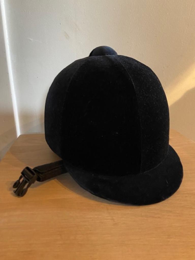 Rijhelm Horka nieuw maat 57, Ophalen of Verzenden, Nieuw