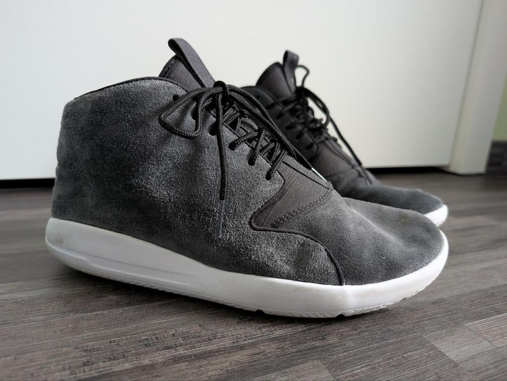 Sneakers Jordan Eclipse Chukka maat 40, Ophalen, Overige kleuren, Air Jordan, Zo goed als nieuw