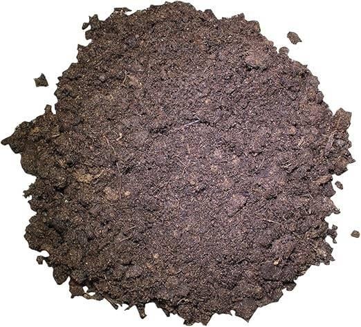 Literie Turtle | 20 litres | LIVRAISON GRATUITE, Envoi, Autres types