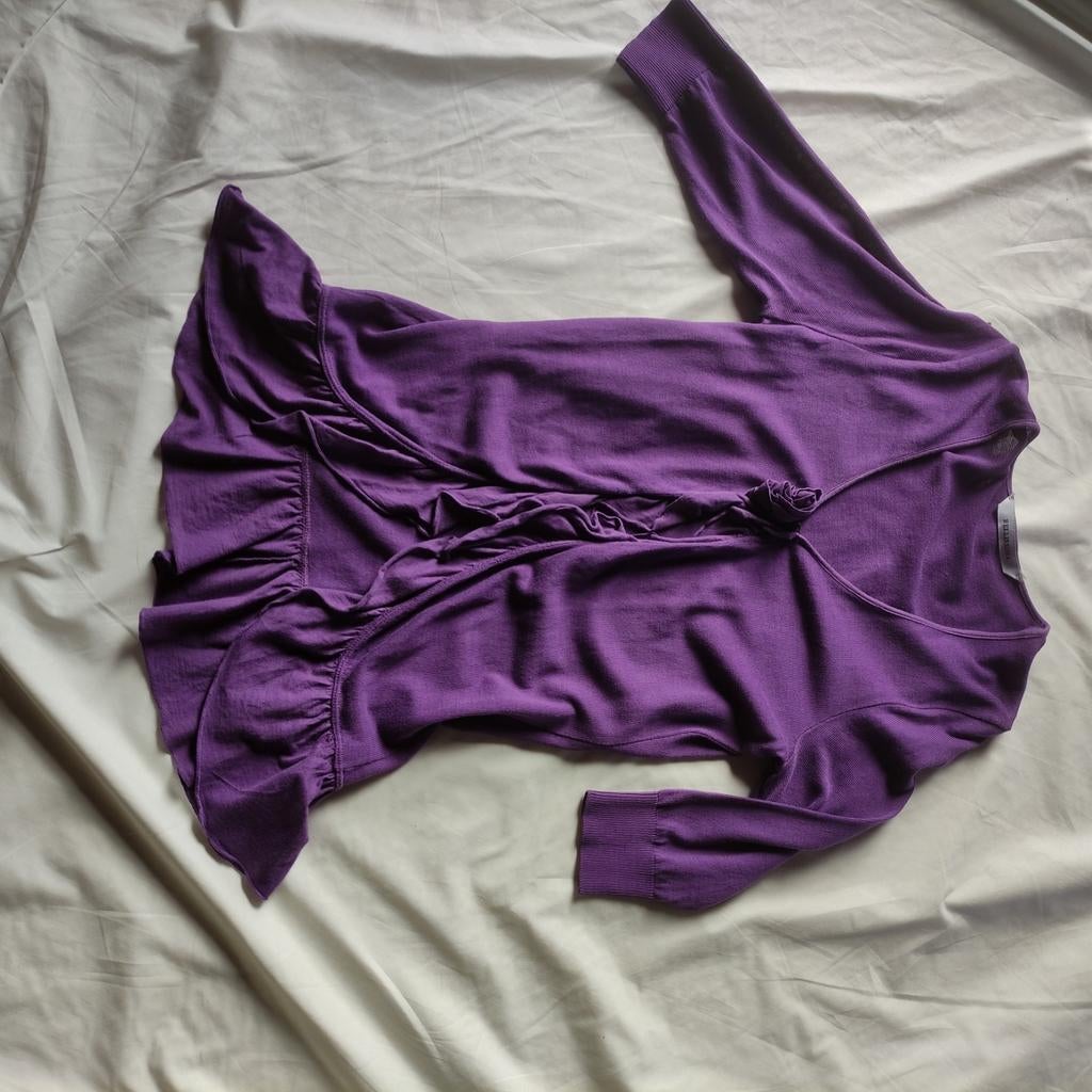 Opruiming kleerkast 5/stuk., Kleding | Dames, Ophalen, Maat 36 (S)