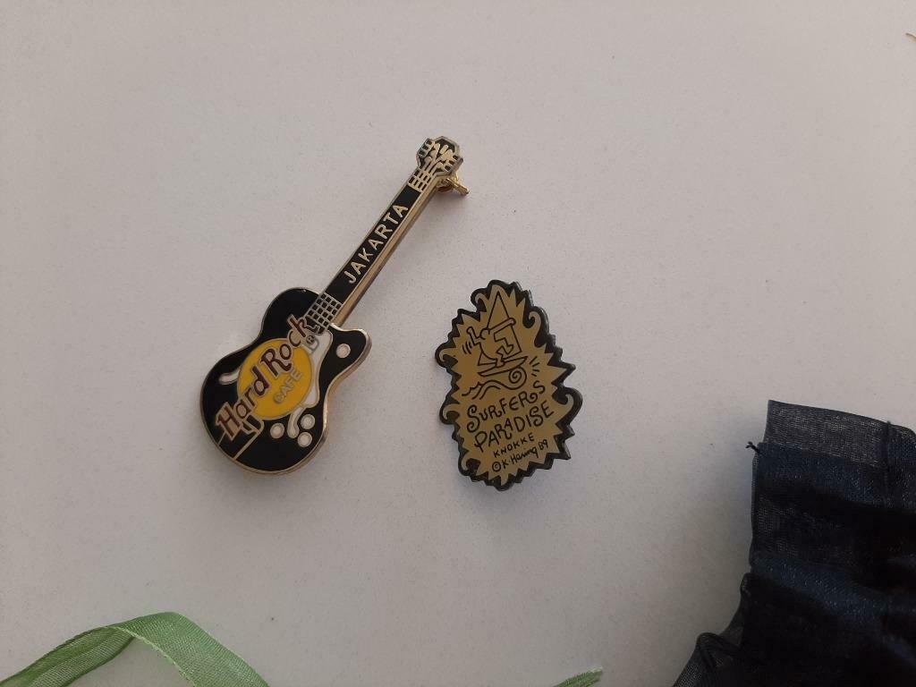 PINS, Ophalen of Verzenden, Nieuw, Speldje of Pin
