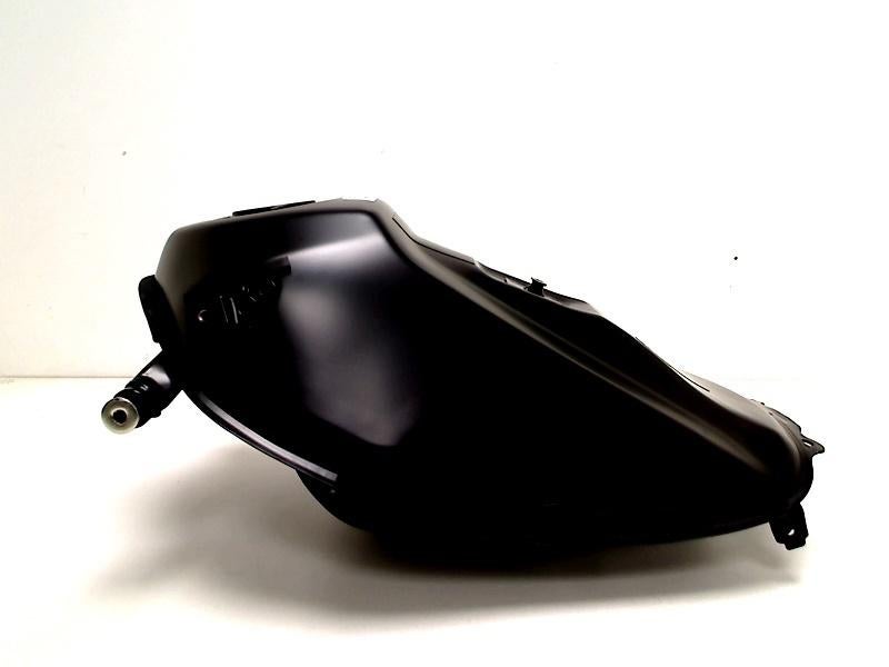 Réservoir de carburant Honda CRF 250 L 2017-2020, Enlèvement ou Envoi, Utilisé