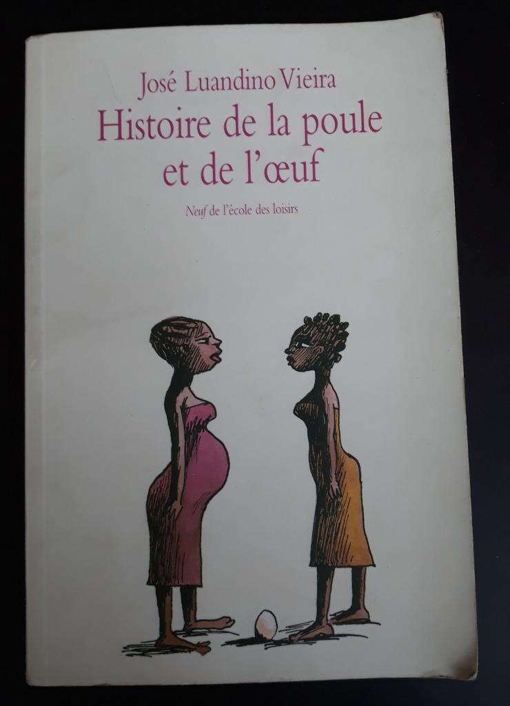 Différents roman pour jeunes., Livres, Enlèvement ou Envoi, Utilisé, Divers auteurs., Belgique