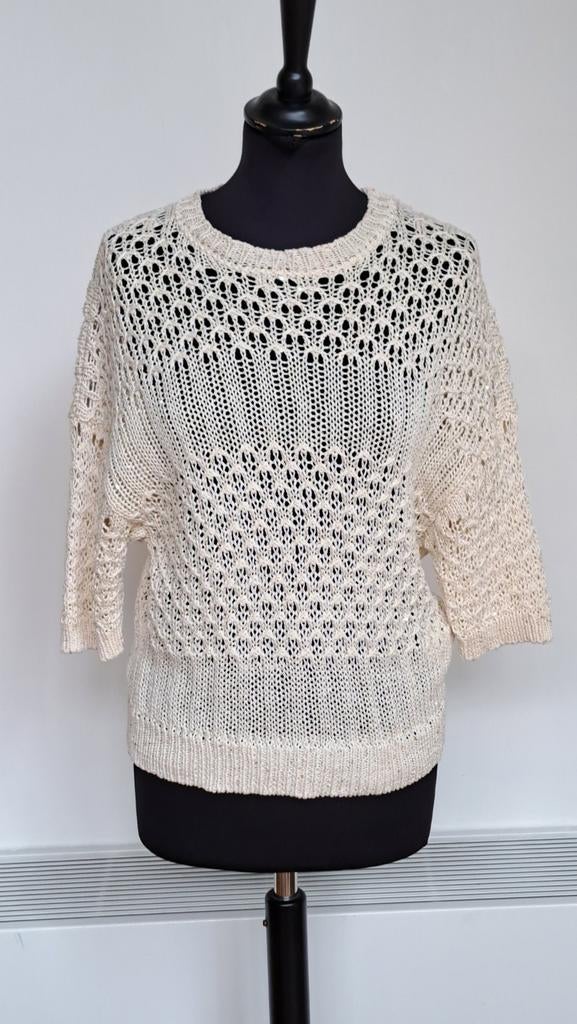PESERICO. (NOUVEAU 499€), Vêtements | Femmes, Enlèvement ou Envoi, Comme neuf, Taille 38/40 (M)