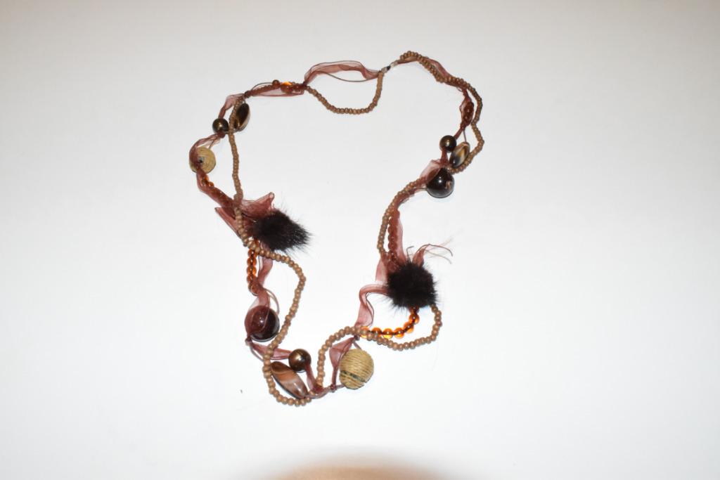 SIERADEN, Ophalen of Verzenden, Gebruikt