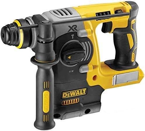 DEWALT DCH273 18V SDS PLUS HAMERBOOR HAMERBOOR, Gebruikt, Ophalen of Verzenden, Boor- en Schroefmachine, Klopboormechanisme