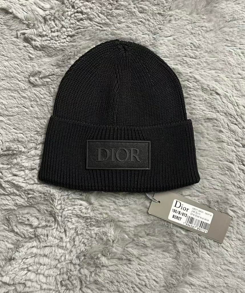 Dior, Enlèvement ou Envoi, Neuf
