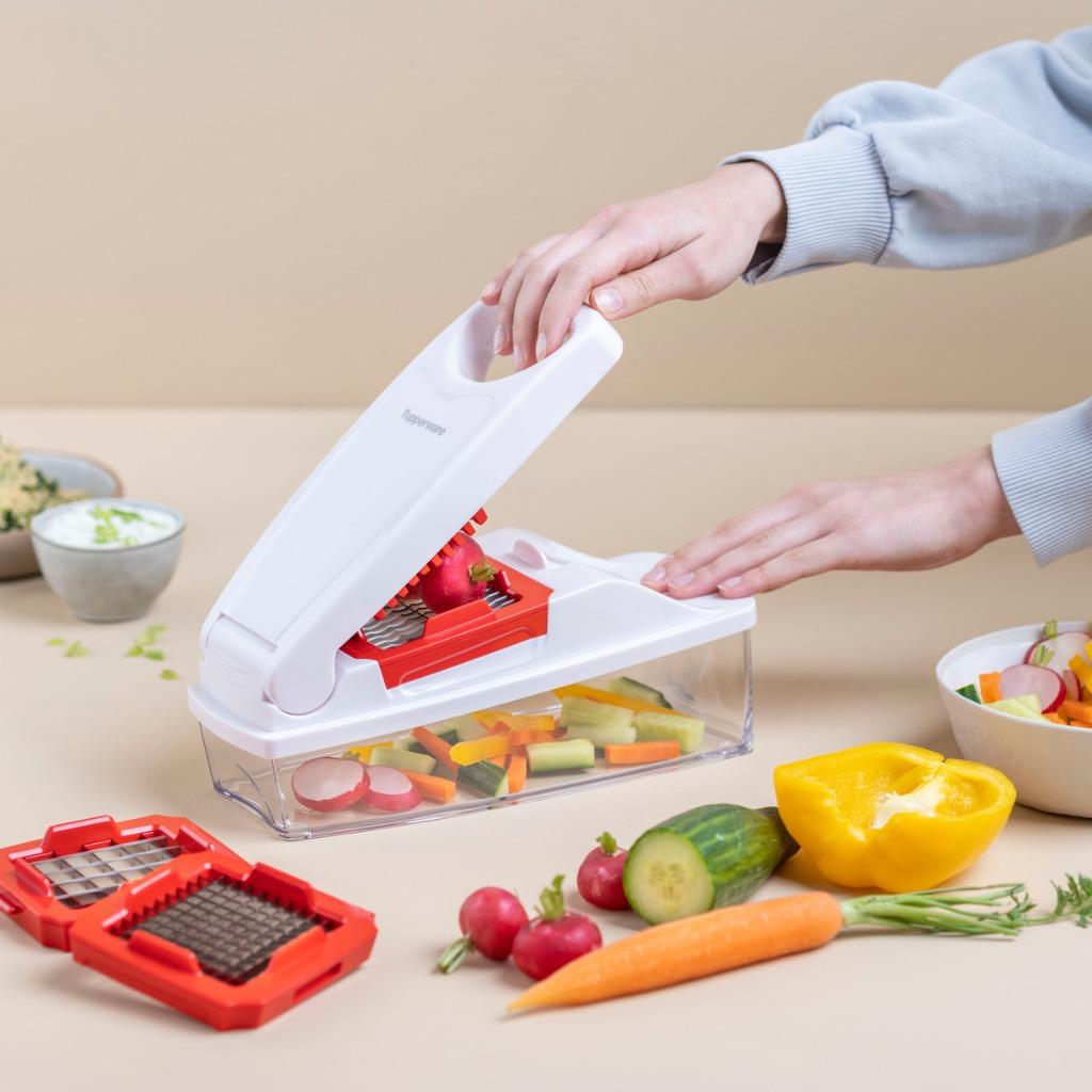 Super Dicer, Ophalen of Verzenden, Nieuw
