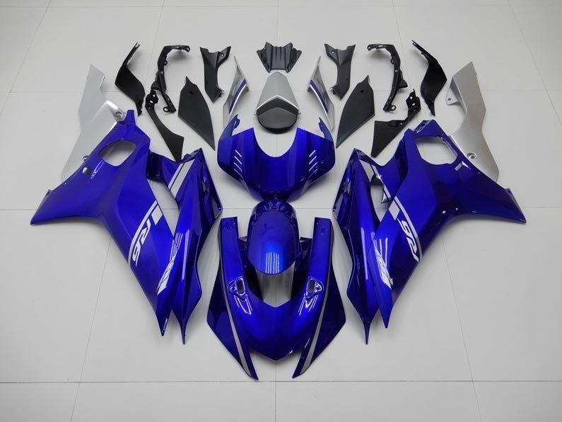 AVDB Kuip voor YAMAHA YZF R6 / RACE 2017 - 2026, Motoren, Ophalen of Verzenden, Nieuw