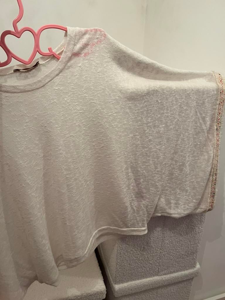 Pull taille unique, Enlèvement ou Envoi