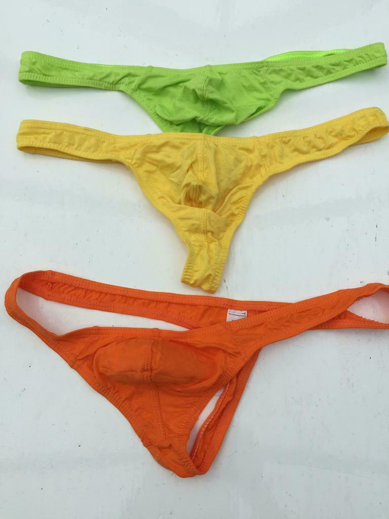Cordes colorées taille M-L, Envoi, Autres couleurs, Autres types