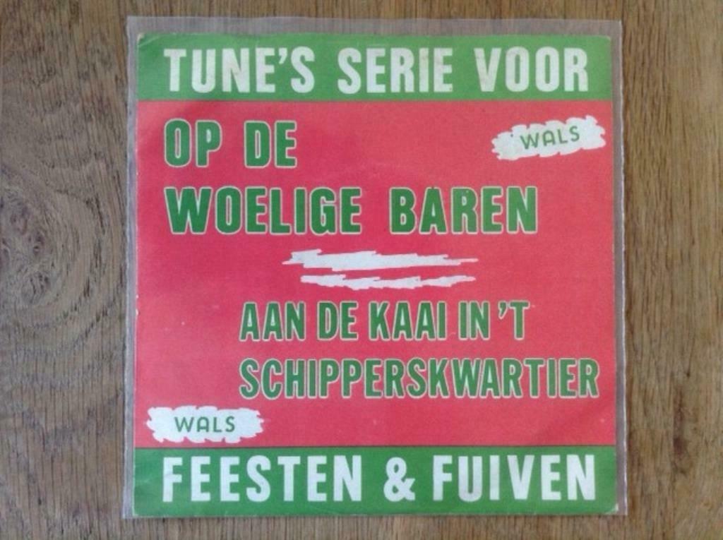 single het regenboogtrio / tina rosita, Ophalen of Verzenden, Nederlandstalig